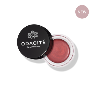 Coffret baume couleur SPF 50
