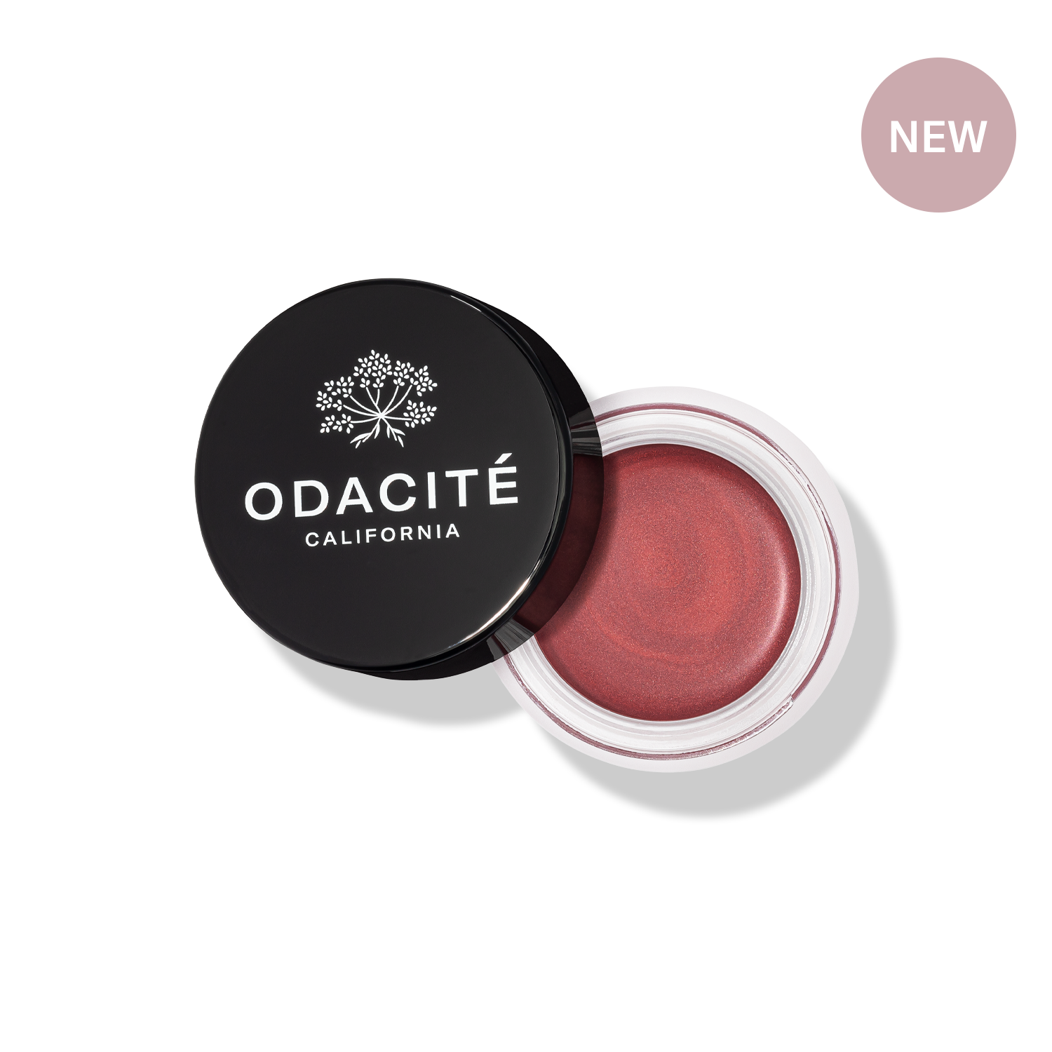 SPF 50 Baume Couleur