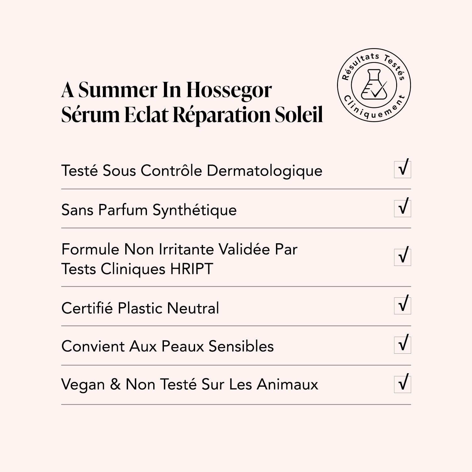 Un Été À Hossegor