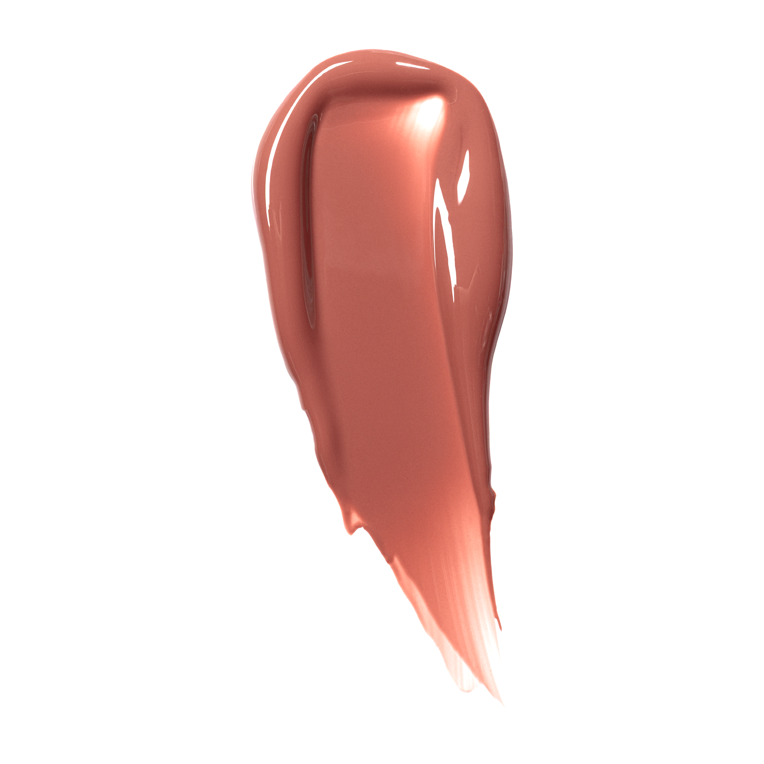 #Color_True Nude