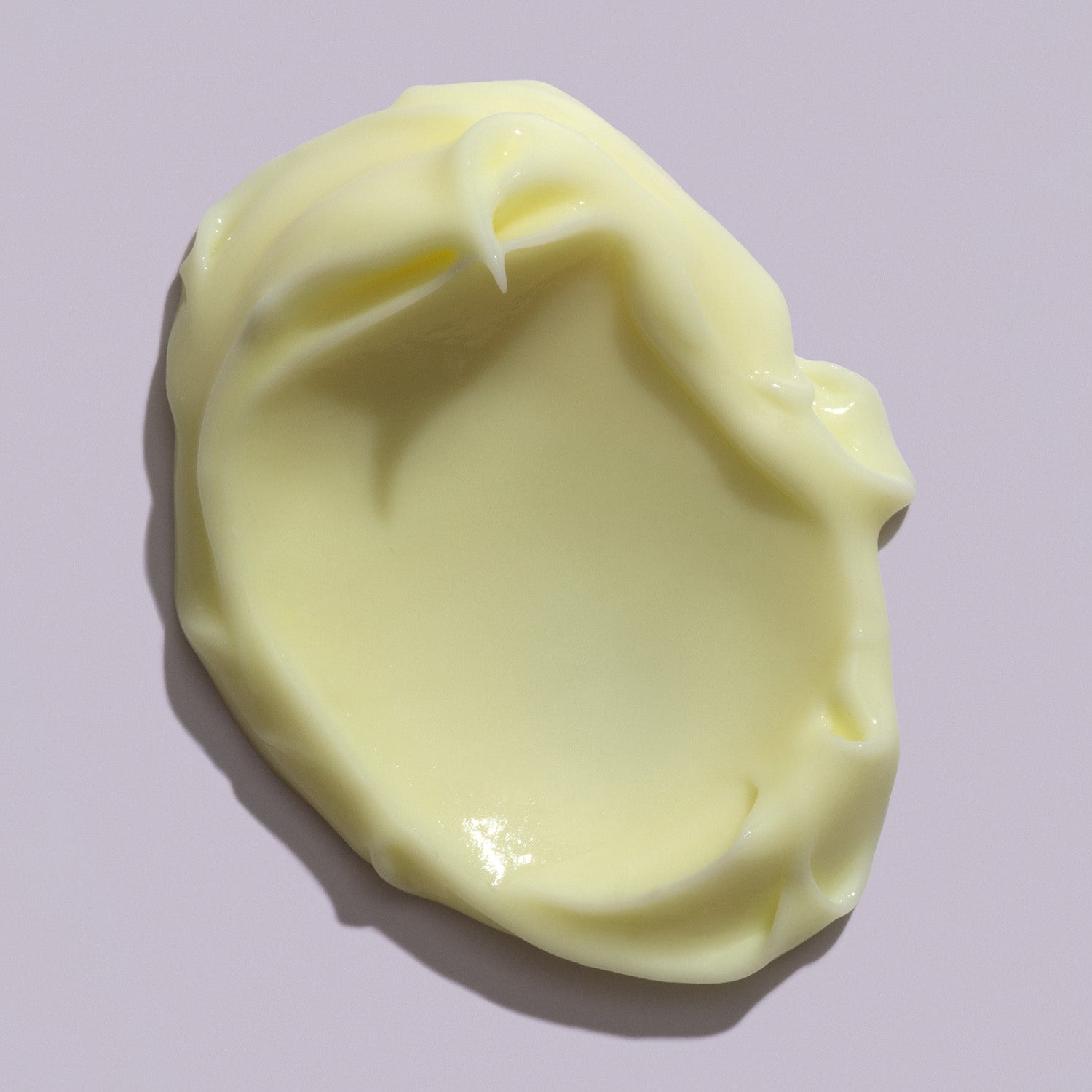 Crème Suprême Bioactive Renew