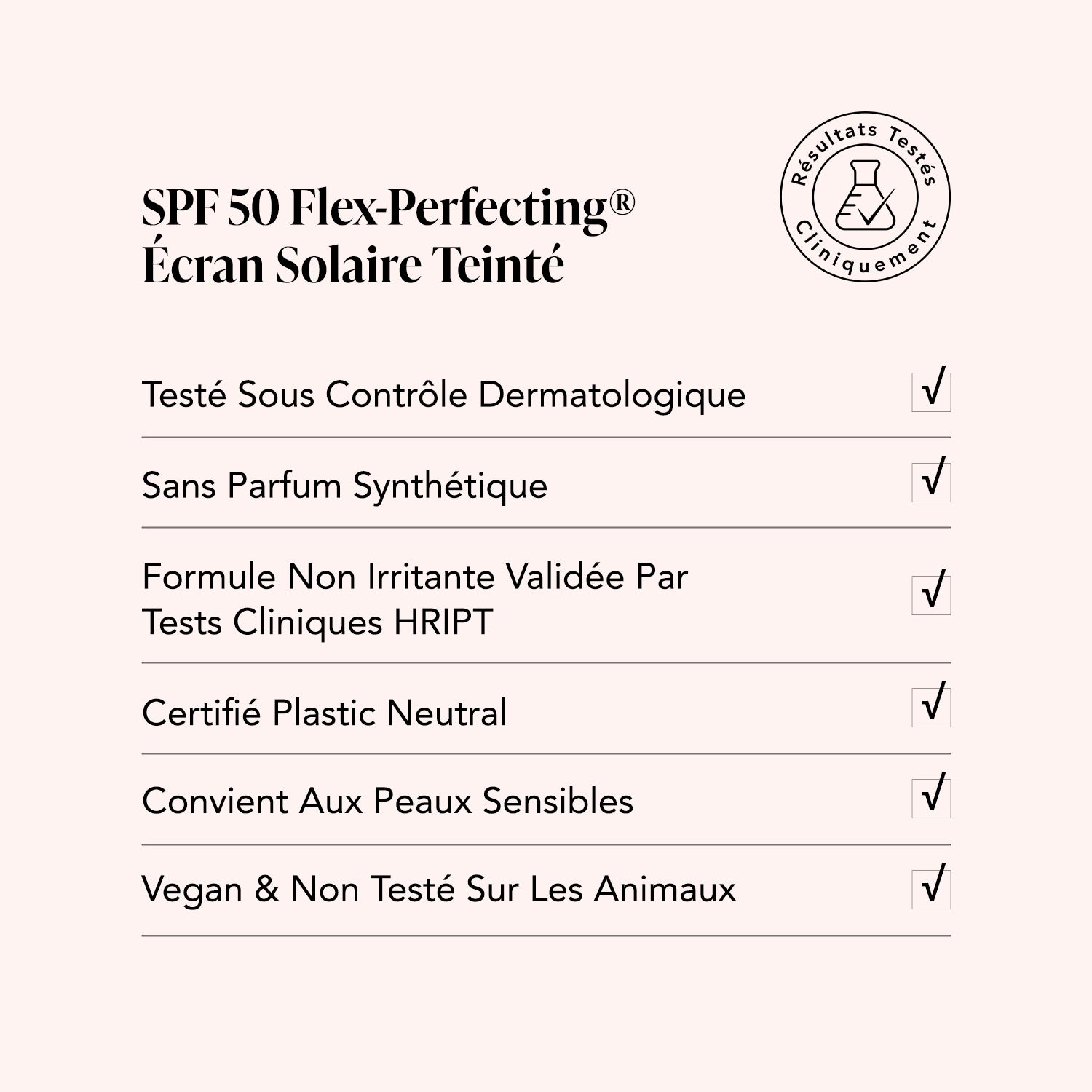 #Color_Flex-Perfecting® 1.5