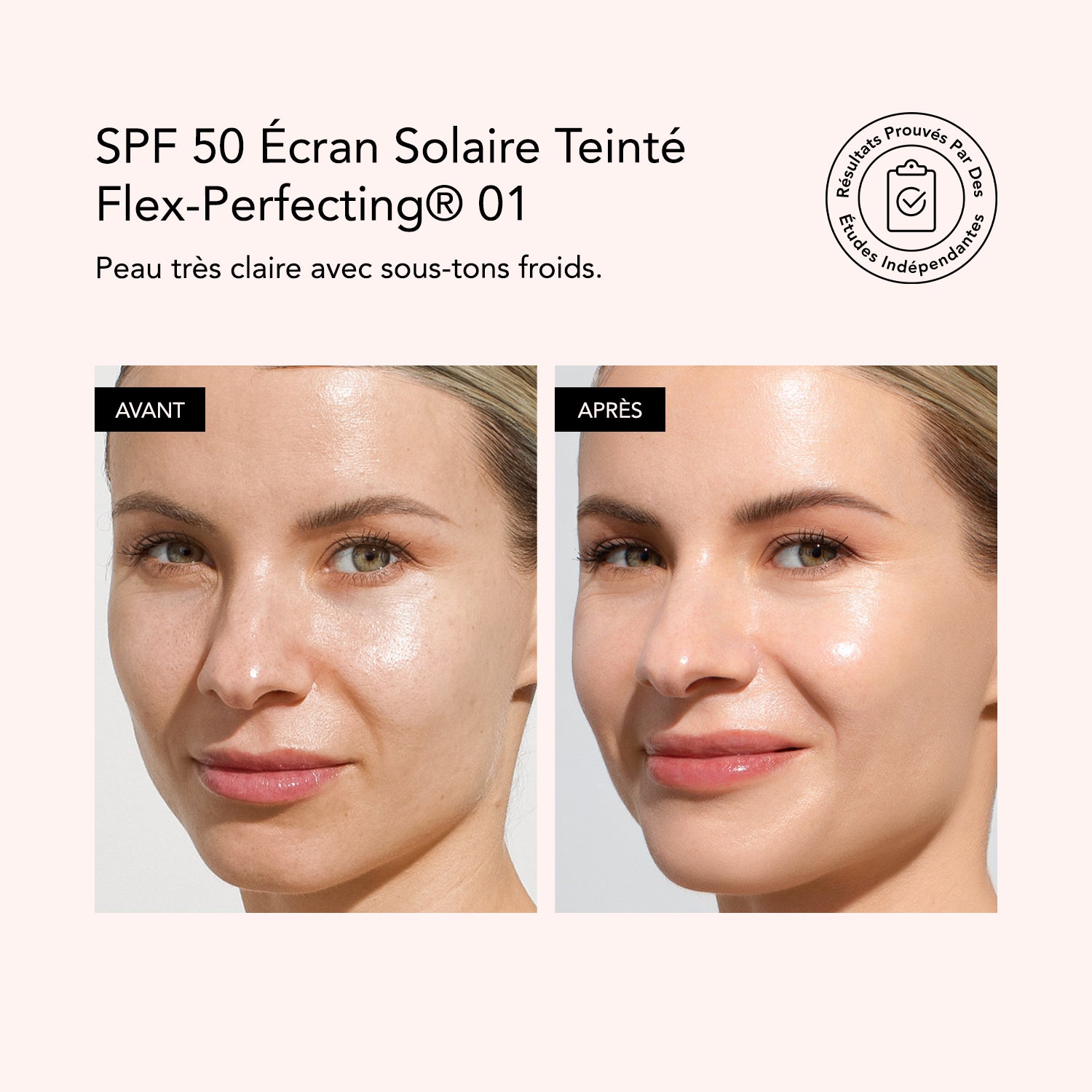 #Color_Flex-Perfecting® 01