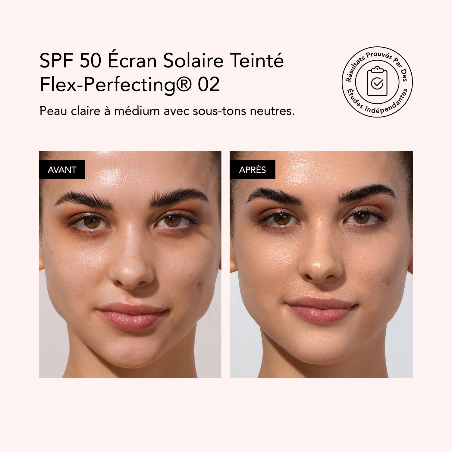 #Color_Flex-Perfecting® 02