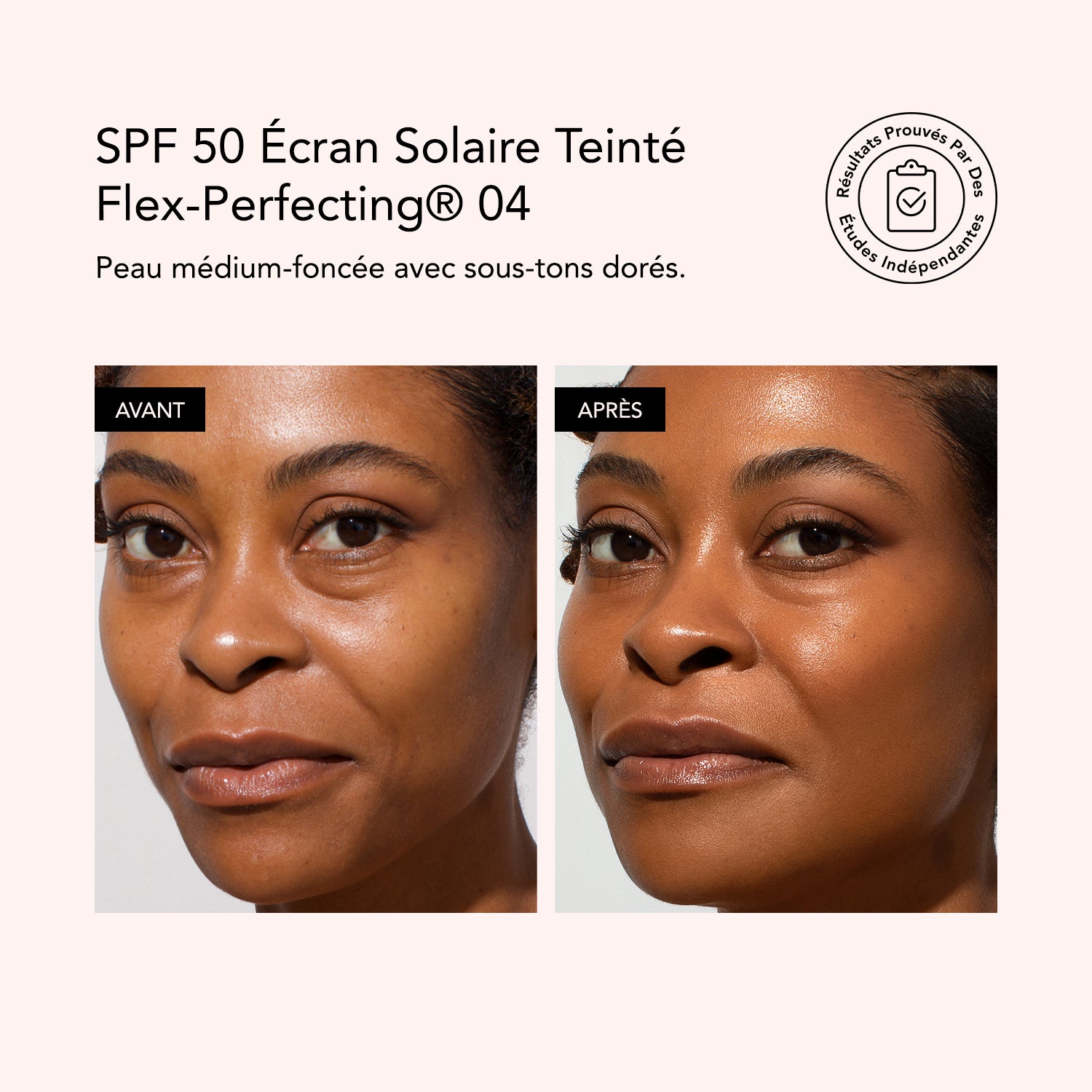 #Color_Flex-Perfecting® 04