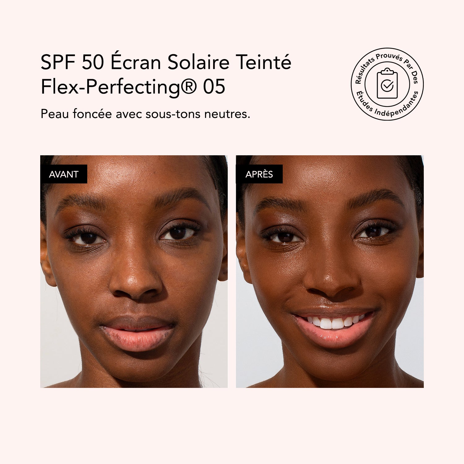 #Color_Flex-Perfecting® 05