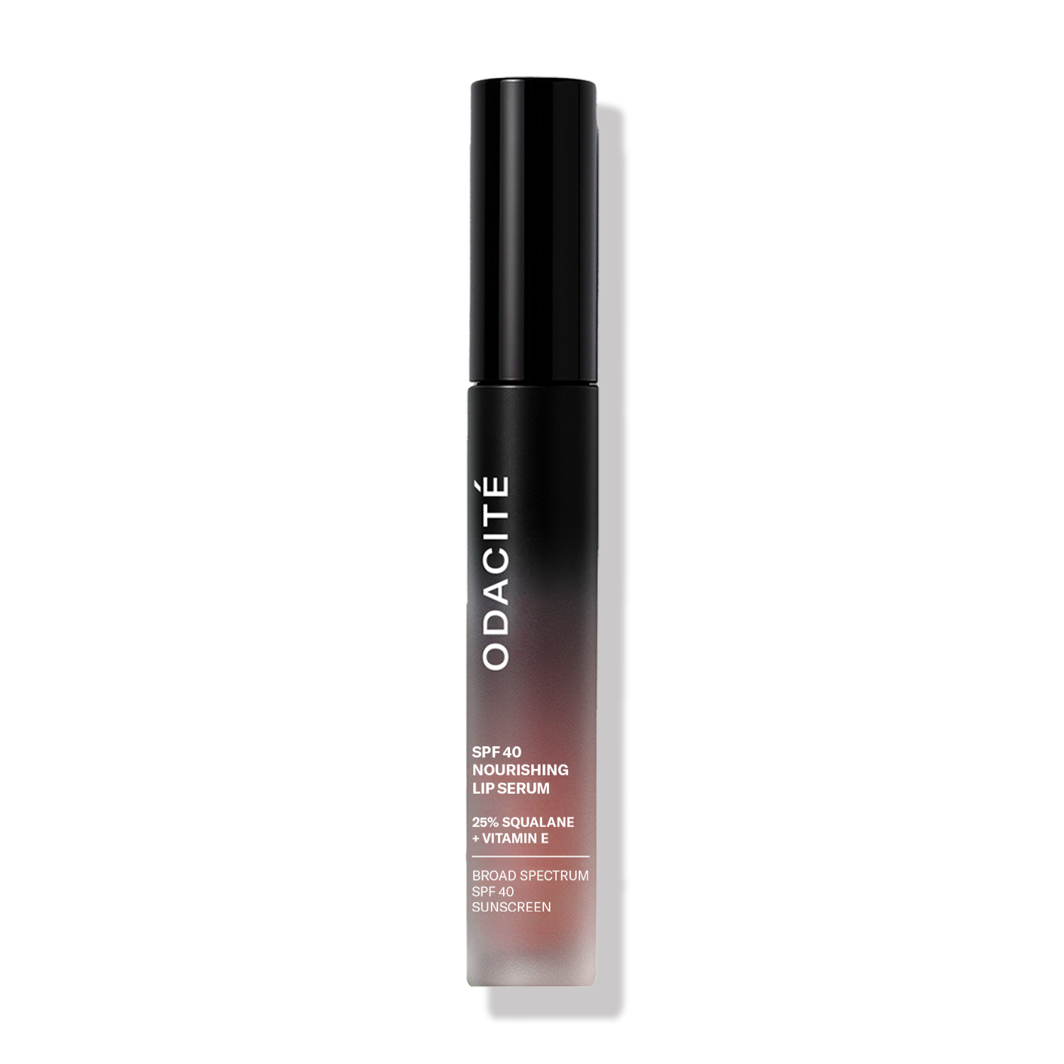 #Color_True Nude