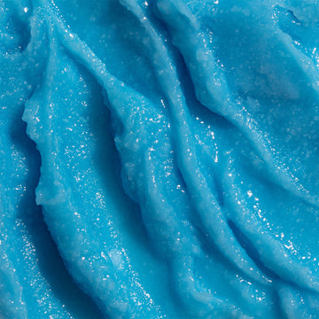 le Blue Balm • Camomille bleue + beurre de karité • Baume réparateur
